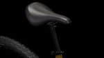 Cube Nature Pro willowgreen´n´black Trapeze 2026 – Image 5