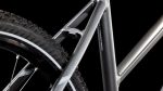 Cube Nature SLX graphite´n´fossil Trapeze 2026 – Image 5