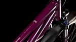 Cube Nature ONE Allroad amarone´n´lunar Trapeze 2026 – Image 2