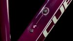 Cube Nature ONE Allroad amarone´n´lunar Trapeze 2026 – Image 4