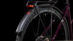 Cube Nature ONE Allroad amarone´n´lunar Trapeze 2026 – Image 6