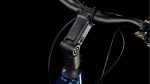 Cube Touring ONE deepsea´n´blackchrome – Image 6
