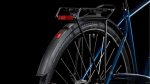 Cube Touring ONE deepsea´n´blackchrome – Image 2