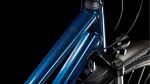 Cube Touring ONE deepsea´n´blackchrome Trapez – Image 5