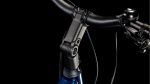 Cube Touring ONE deepsea´n´blackchrome Trapez – Image 2