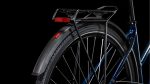 Cube Touring ONE deepsea´n´blackchrome Trapez – Image 6