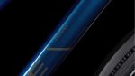 Cube Touring ONE deepsea´n´blackchrome Trapez – Image 3