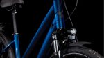 Cube Touring ONE deepsea´n´blackchrome Trapez – Image 4