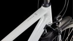 Cube Touring ONE cotton´n´grey – Image 2