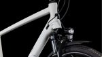 Cube Touring ONE cotton´n´grey – Image 6