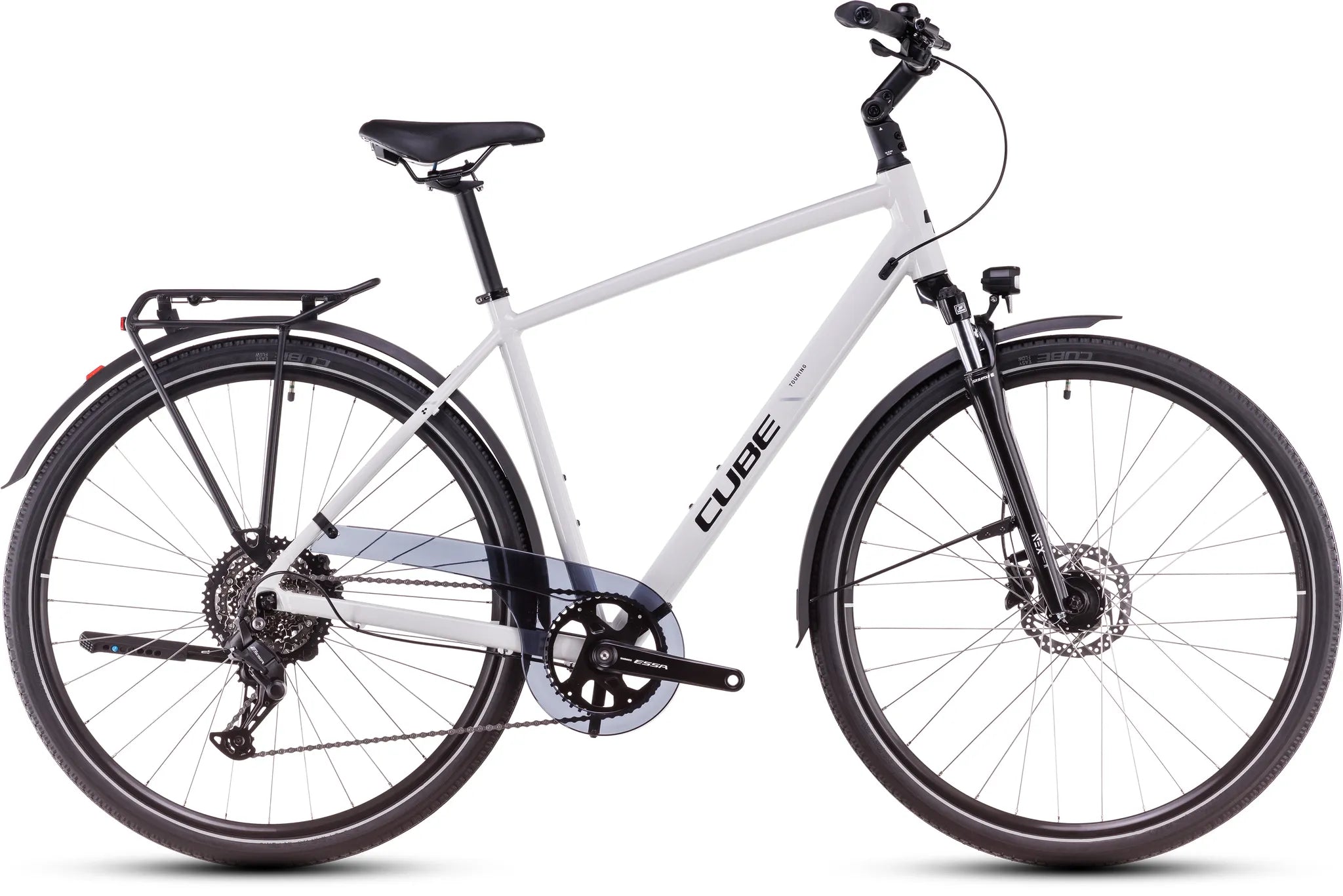 862110_S_00.jpg Cube Touring ONE cotton´n´grey – Image 1