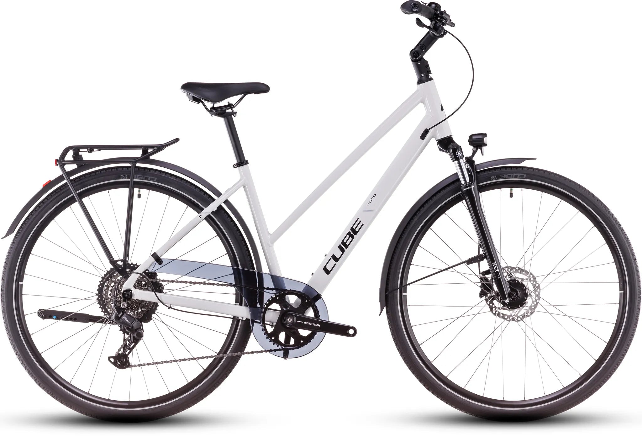 862111_S_00.jpg Cube Touring ONE cotton´n´grey Trapez – Image 1
