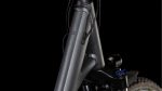 Cube Touring Pro slabgrey´n´metal Tiefeinstieg – Image 6