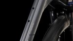 Cube Touring Pro slabgrey´n´metal Tiefeinstieg – Image 3