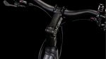 Cube Touring Pro slabgrey´n´metal Tiefeinstieg – Image 4
