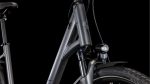 Cube Touring Pro slabgrey´n´metal Tiefeinstieg – Image 2