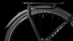 Cube Kathmandu Pro grey´n´lunar Trapez – Image 2