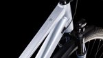 Cube Kathmandu Pro silverblue´n´grey Trapez – Image 6