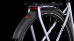 Cube Kathmandu Pro silverblue´n´grey Trapez – Image 4