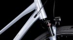 Cube Kathmandu Pro silverblue´n´grey Trapez – Image 2