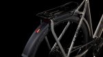 Cube Kathmandu EXC grey´n´black – Image 2