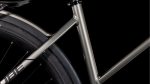 Cube Kathmandu EXC grey´n´black Trapez – Image 2