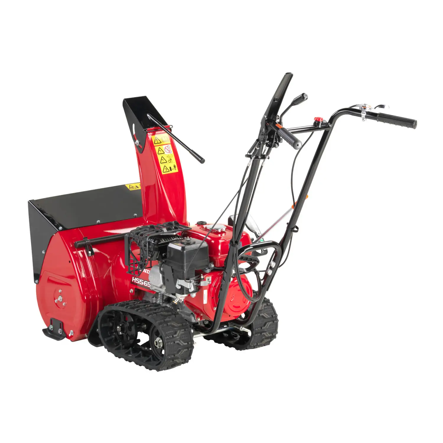 863982_2-2-1.webp Schneefräse Honda HSS 655 T GX 160 – Image 1