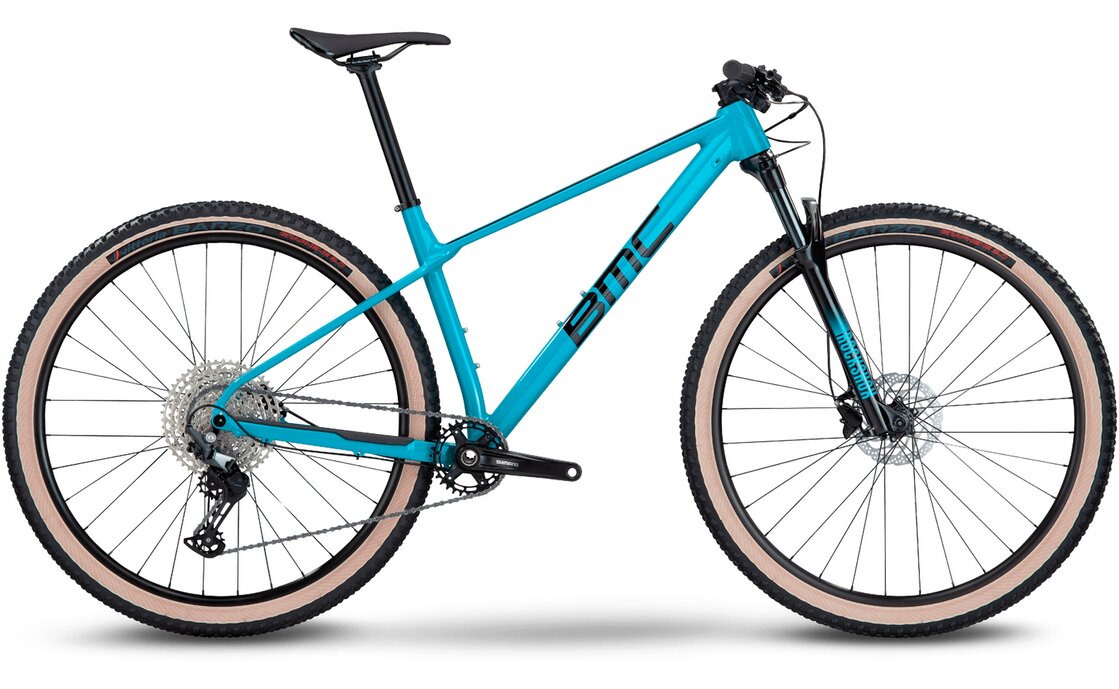 868073_11833713-1.jpg BMC Twostroke AL Two – 29 Zoll – Diamant – Aktion – Image 1