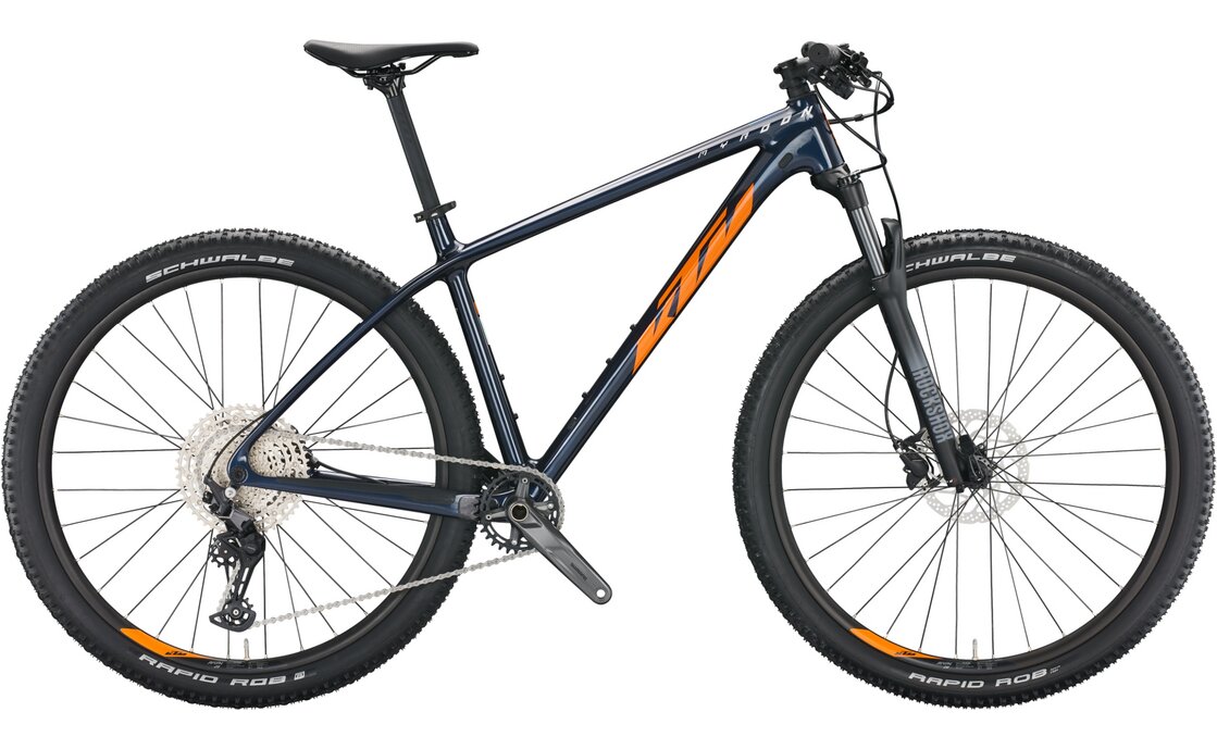 898076_11752937-1.jpg KTM Myroon Pro – 29 Zoll – Diamant – Aktion – Image 1