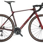 KTM X-Strada Elite – 28 Zoll – Diamant – Aktion