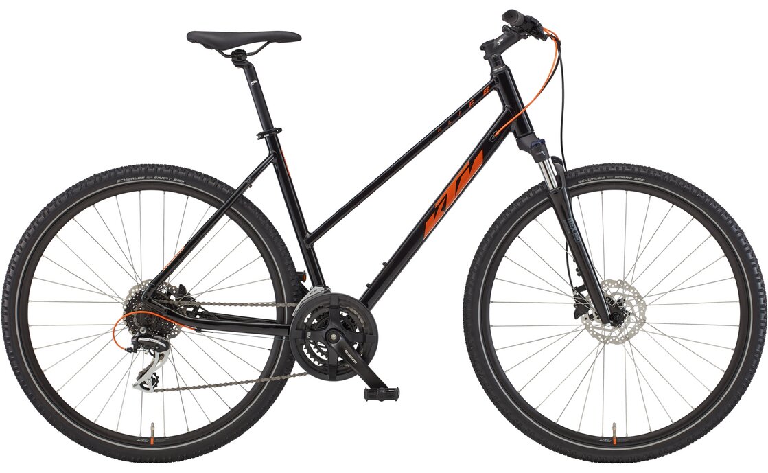 898965_12511298-1.jpg KTM X-Life Track – 28 Zoll – Damen Sport – Aktion – Image 1