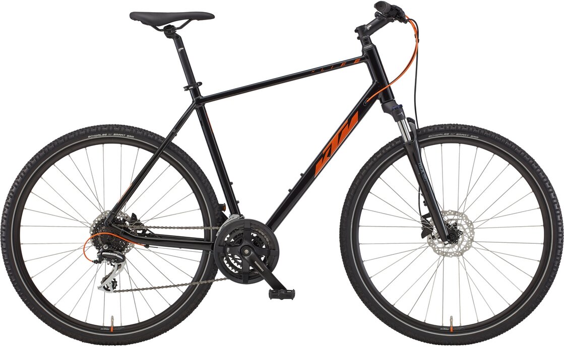 899010_12105093-1.jpg KTM X-Life Track – 28 Zoll – Diamant – Aktion – Image 1