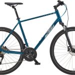KTM X-Life Road – 28 Zoll – Diamant – Aktion