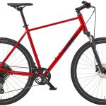 KTM X-Life Cross – 28 Zoll – Diamant – Aktion