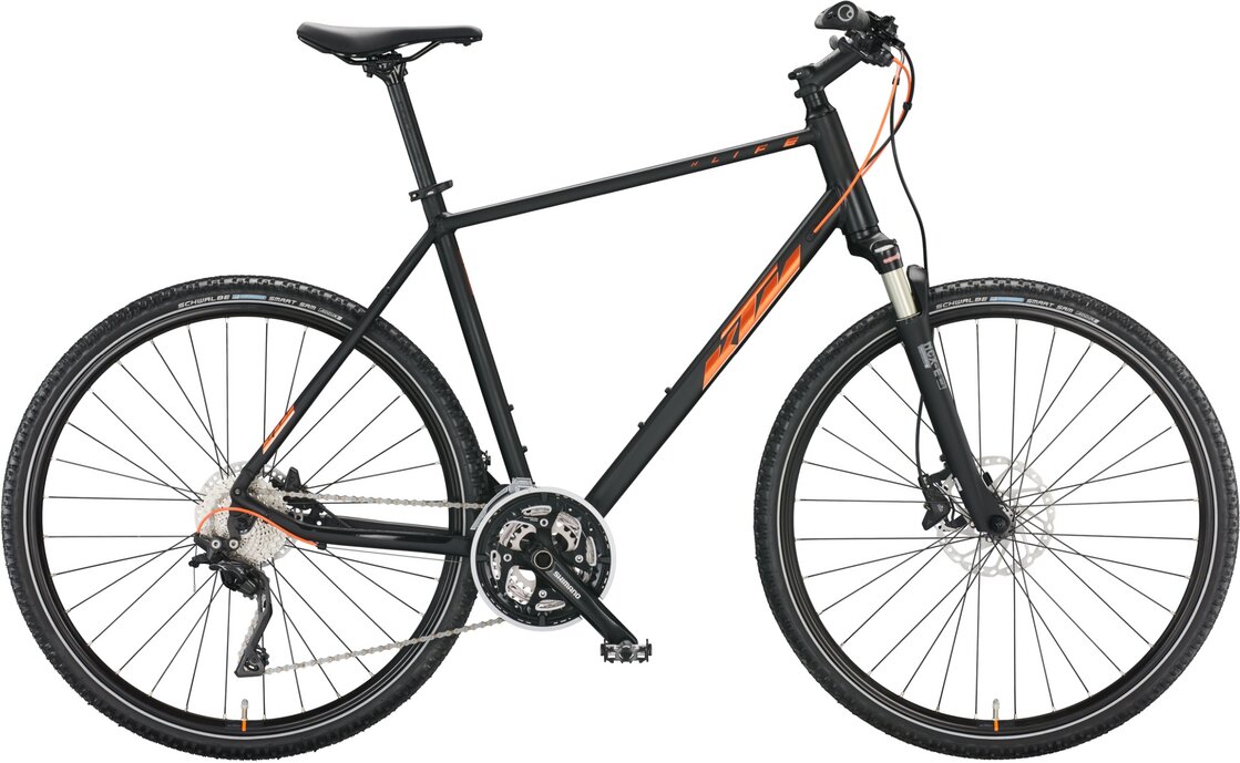 899055_12333983-1.jpg KTM X-Life 1964 Cross – 28 Zoll – Diamant – Aktion – Image 1