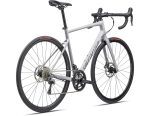 Specialized ALLEZ E5 DISC SPORT Gloss Dove Grey/Cool Grey/Chameleon Lapis – Image 3