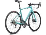 Specialized ALLEZ E5 DISC lagoon blue/cool grey/blaze – Image 3