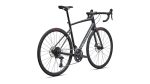 Specialized Allez E5 Obsidian/Dove Grey 2026 – Image 2