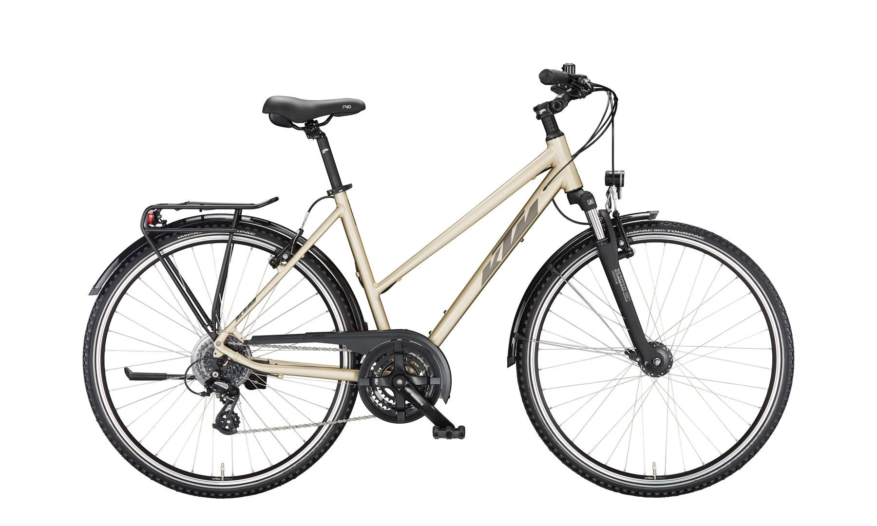 9008594228818_3a096150-98d9-4866-9552-12d768583546.jpg KTM LIFE JOY Trapez Champagne Matt (Grey&Oak) – Image 1