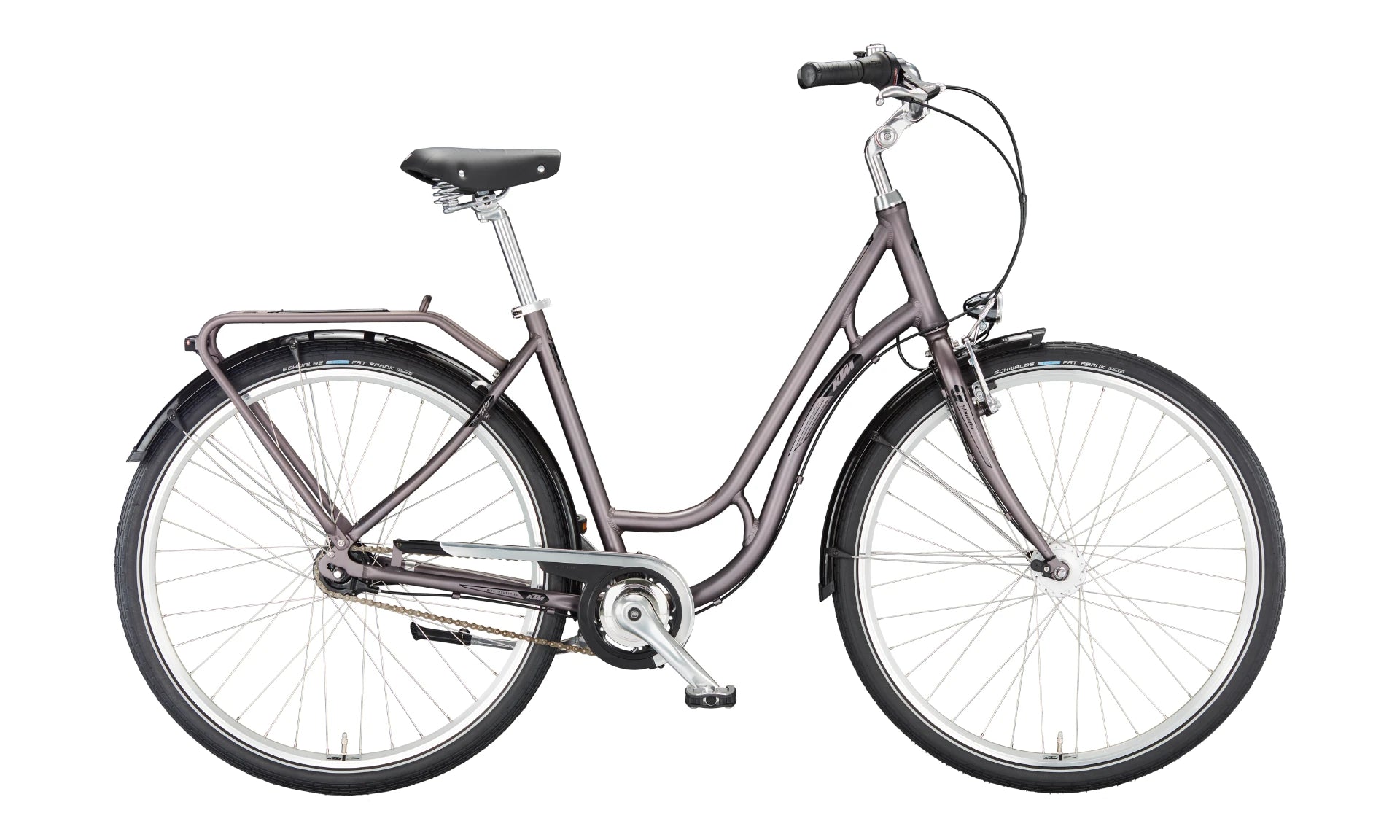 9008594229129.jpg KTM TOURELLA Elderberry Matt (Black Glossy) – Image 1