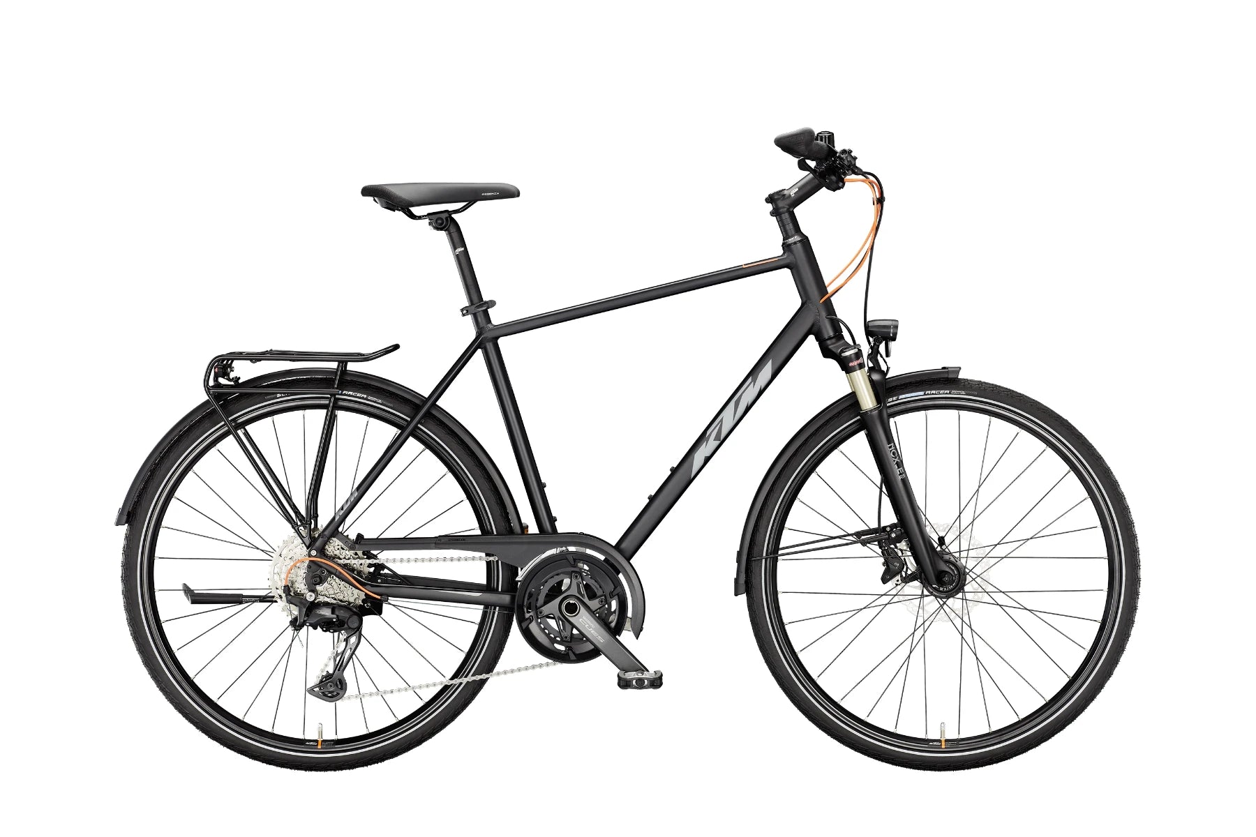 9008594482371.jpg KTM LIFE 1964 Diamant Black Matt (Grey&Orange) – Image 1