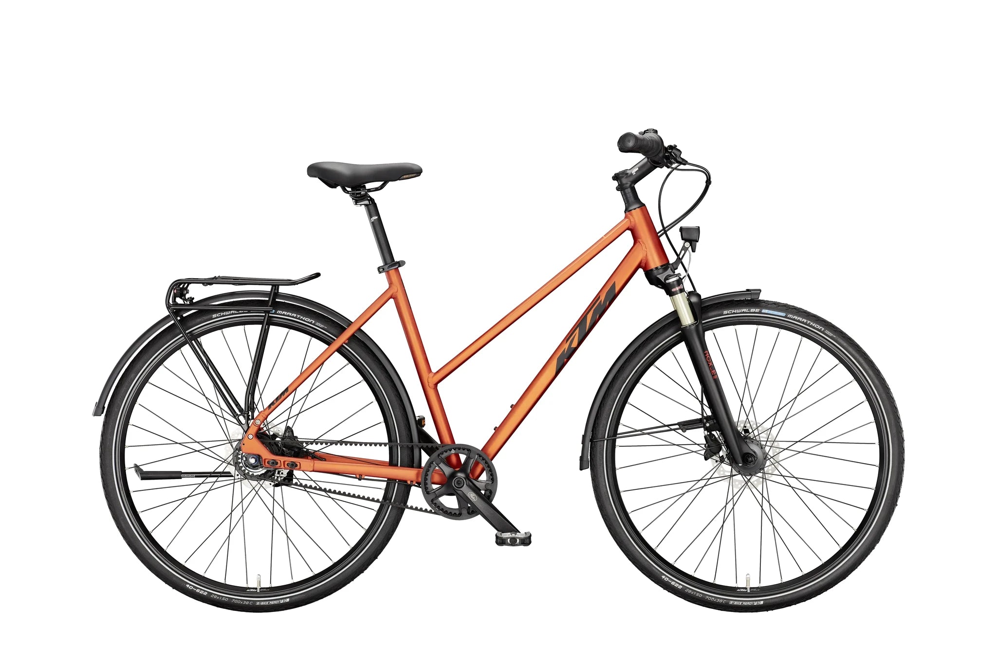 9008594482548.jpg KTM LIFE EIGHT Trapez Burnt Orange Matt (Blk&Orange) – Image 1