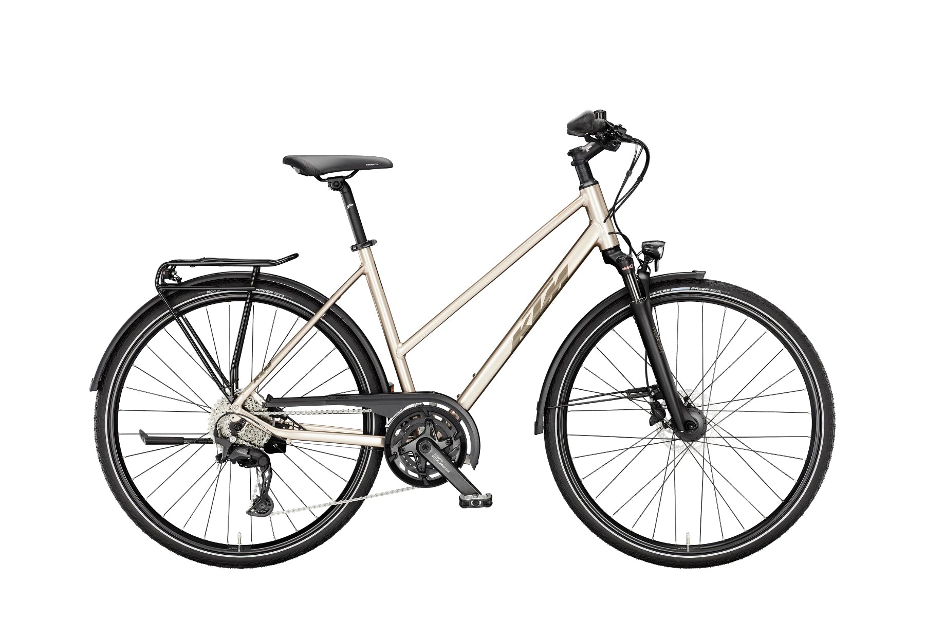 9008594482647.jpg KTM LIFE CONQUEST Trapez Copper Titan (Oak&Orange) – Image 1
