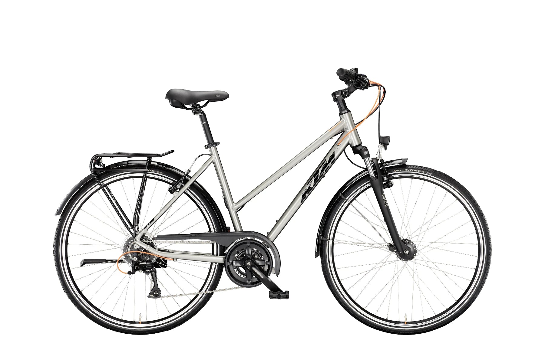 9008594483071.jpg KTM LIFE JOY Trapez Core Grey (Black&Orange) – Image 1