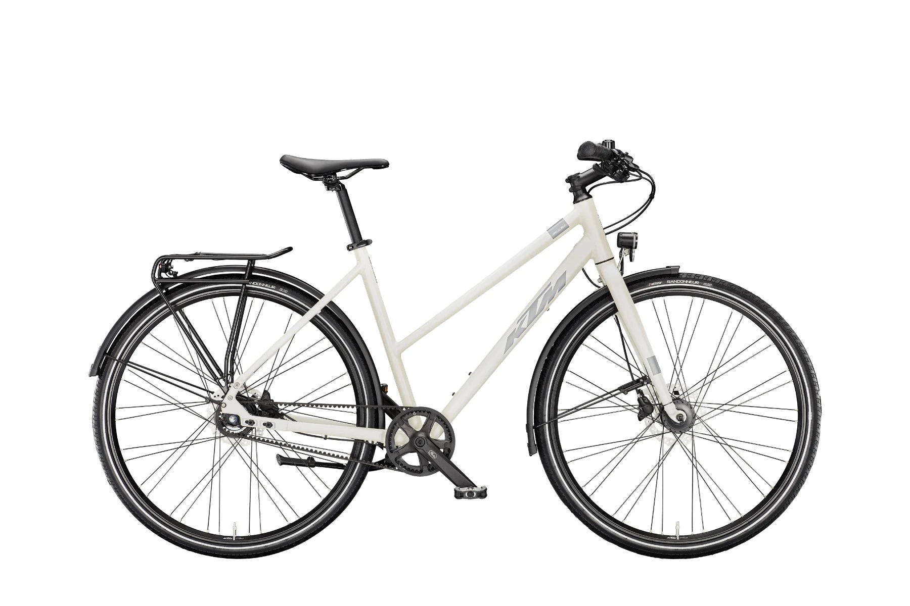 9008594483255_cebe65d2-995f-454f-9ba9-58c59a154a64.jpg KTM KENT 11 BELT Trapez Opal White Matt (Grey) – Image 1