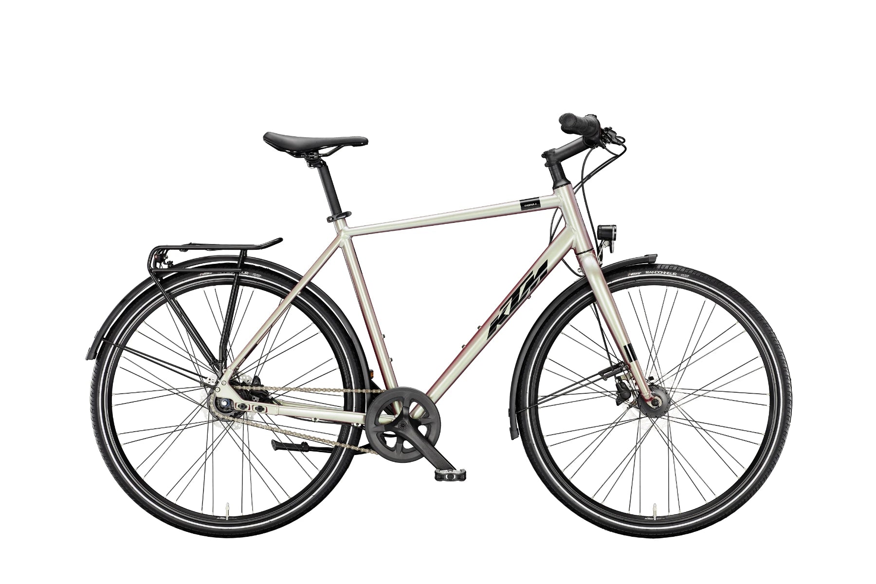 9008594483286.jpg KTM CHESTER 8 Diamant Iguan (Black) – Image 1