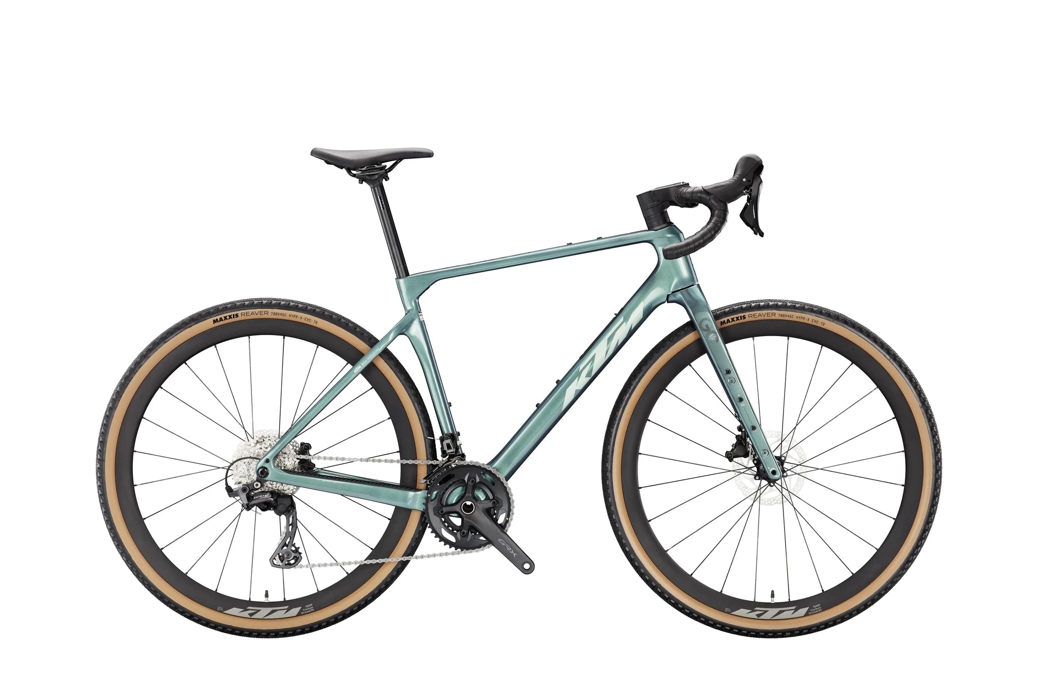 9008594504707.jpg KTM Gravelator Elite 2X Royal Teal 2026 – Image 1