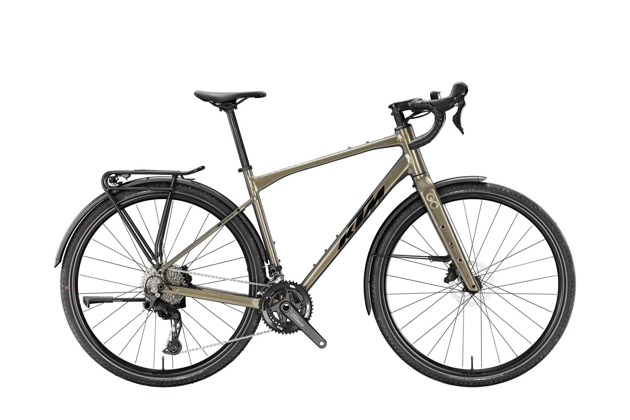 9008594505308.jpg KTM Gravelator 20 LFC Olive Pearl 2026 – Image 1
