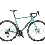 KTM Revelator Alto Elite Jungle 2026