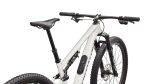 Specialized Epic 8 Expert Di2 Dolomite Metallic/Obsidian 2026 – Image 4